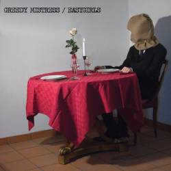 Greedy Mistress : Greedy Mistress - Easygirls Greedy Mistress : Greedy Mistress - Easygirls